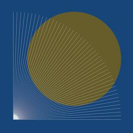 Light Conductor - Sequence One - VINYL LP
