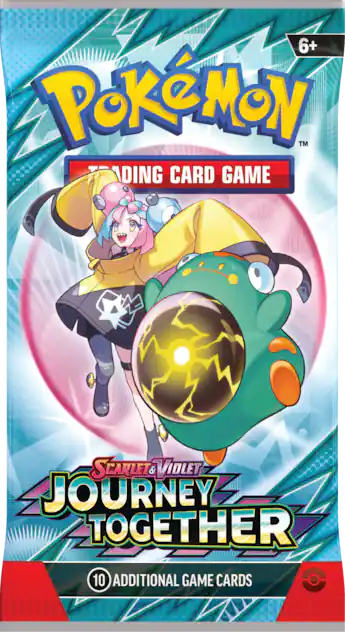 pokemon triple booster pack Heart Gold Soul SIlver Triumphant 3-Pack Blister Trading Card Market Each sealed Japanese Scarlet ex Booster Box contains 30 booster packs containing 5 random cards each. Pokmon Pokemon TCG: Scarlet &