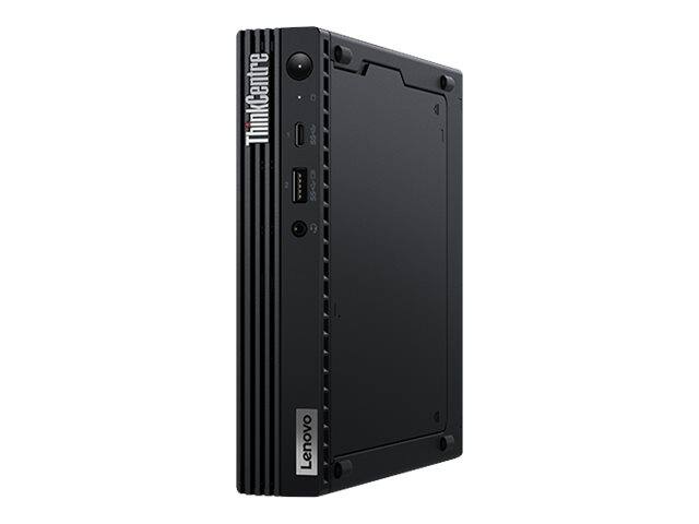 ThinkCentre 5545 S4D Lenovo