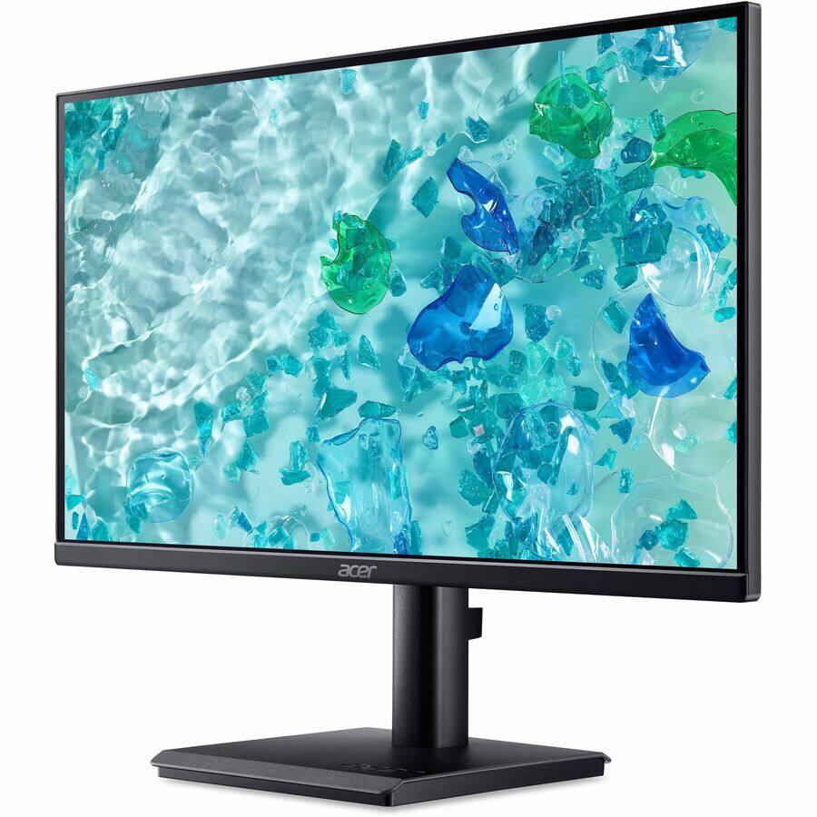 Acer Vero V227Q E1 22