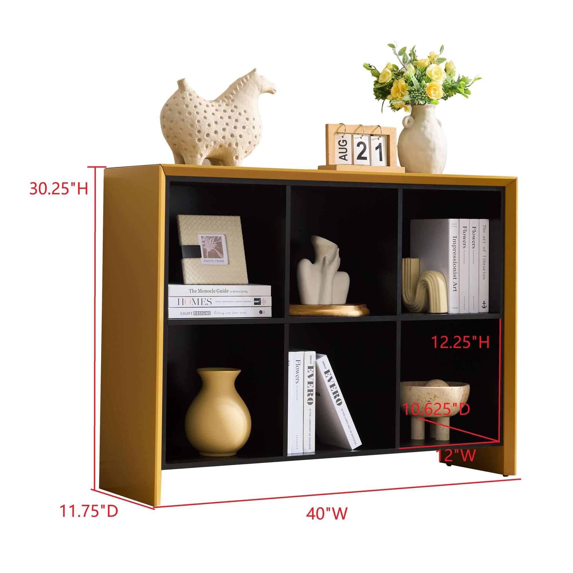 AUG 2 1  
30.25" H  
The Monocle Guide  
HOMES  
LILM DES50  
Flowers  
EVERO  
12.25"H  
10.625"D  
2"W  
11.75"D  
40"W