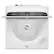 Whirlpool
HEAVY DUTY
WHITES
TOWELS
BULKY ITEMS
MOIST
DELICATE
QUICK WASH
WRINKLE CONTROL
DRAIN & SPIN
MAINTENANCE
CLEANING
FILTER CLEANING