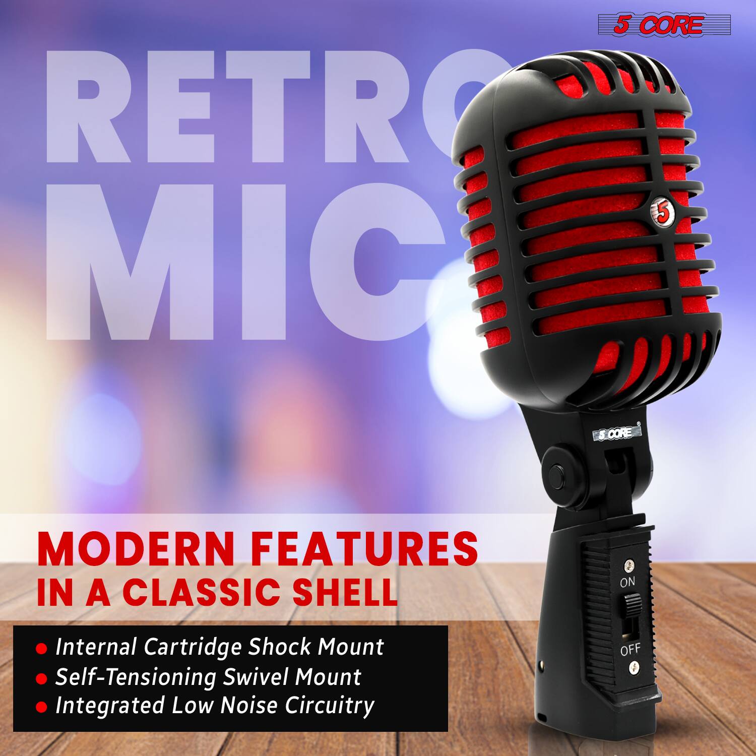 media item thumbnail