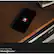 Miele 3:39 Smart networking Miele@home¹