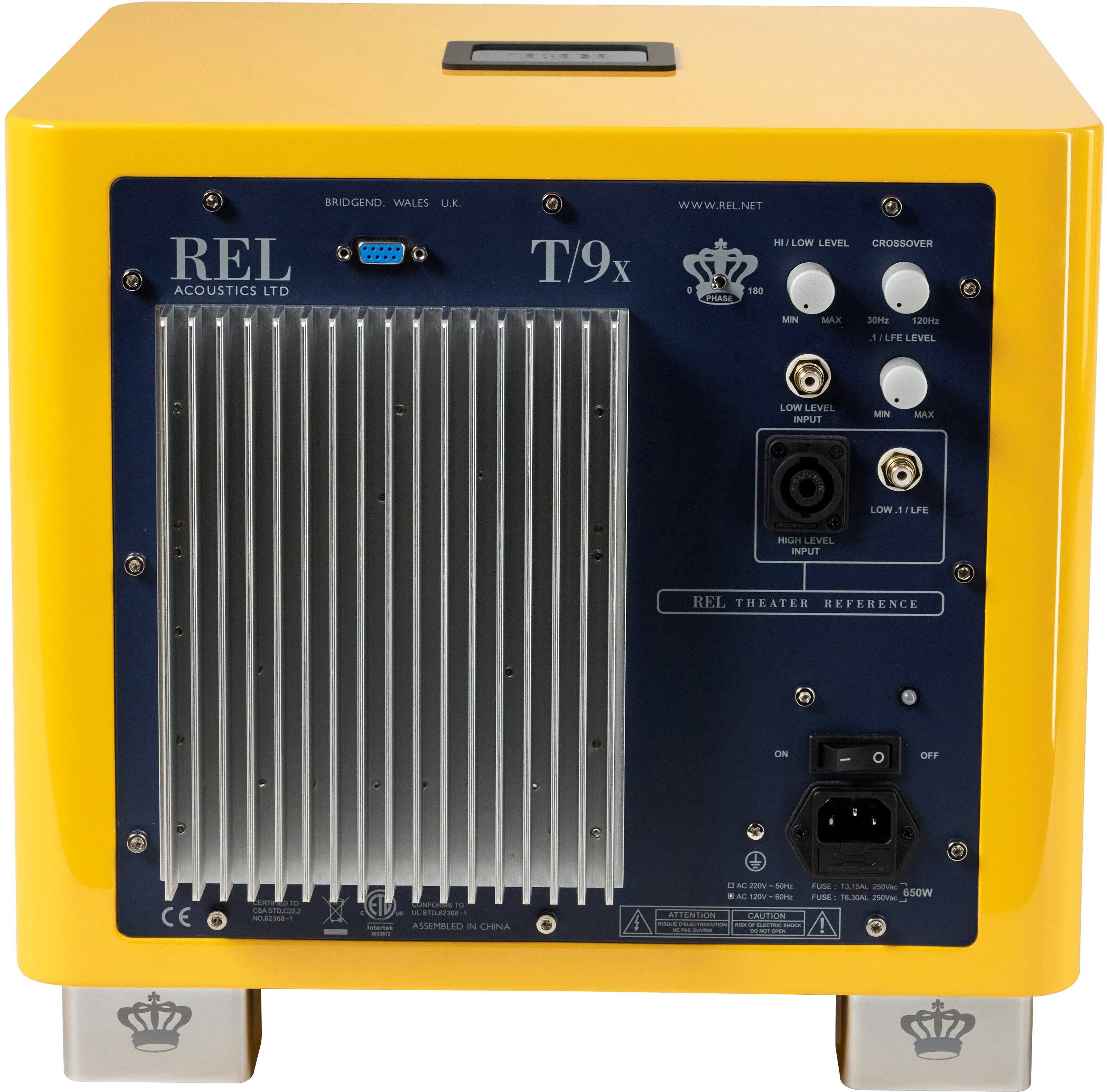 The text on the image reads:

"Bridgend, Wales U.K. www.rel-acoustics.co.uk T/9x e 180 min max 30Hz - 120Hz 100V RMS 100V RMS 100V RMS 100V RMS 100V RMS 100V RMS 100V RMS 100V RMS 100V RMS 100V RMS 100V RMS 100V RMS 100V RMS 100V RMS 100V RMS 100V RMS 100V RMS 100V RMS 100V RMS 100V RMS 100V RMS 100V RMS 100V RMS 100V RMS 100V RMS 100V RMS 100V RMS 100V RMS 100V RMS 100V RMS 100V RMS 100V RMS 100V RMS 100V RMS 100V RMS 100V RMS 100V RMS 100V RMS 100V RMS 100V RMS 100V RMS 100V RMS 100V RMS 100V RMS 100V RMS 100V RMS 100V RMS 100V RMS 100V RMS 100V RMS 100V RMS 100V RMS 100V RMS 100V RMS 100V RMS 100V RMS 100V RMS 100V RMS 100V RMS 100V RMS 100V RMS 100V RMS 100V RMS 100V RMS 100V RMS 100V