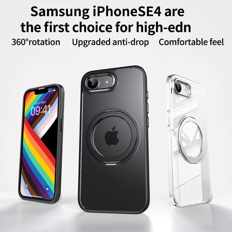 Samsung iPhoneSE4 are the first choice for high-end

360° rotation  
Upgraded anti-drop  
Comfortable feel