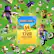 Minecraft
1720 Minecoins
In-game currency
Android | iOS | Nintendo | Xbox | Windows