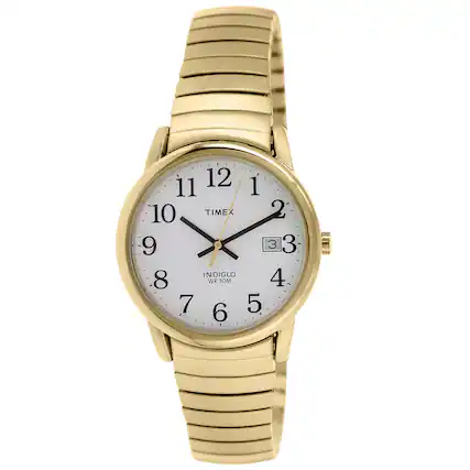 11 12 1 10 TIMEX 2 9 3 3 INDIGLO 8 WR 30M 4 7 6 5