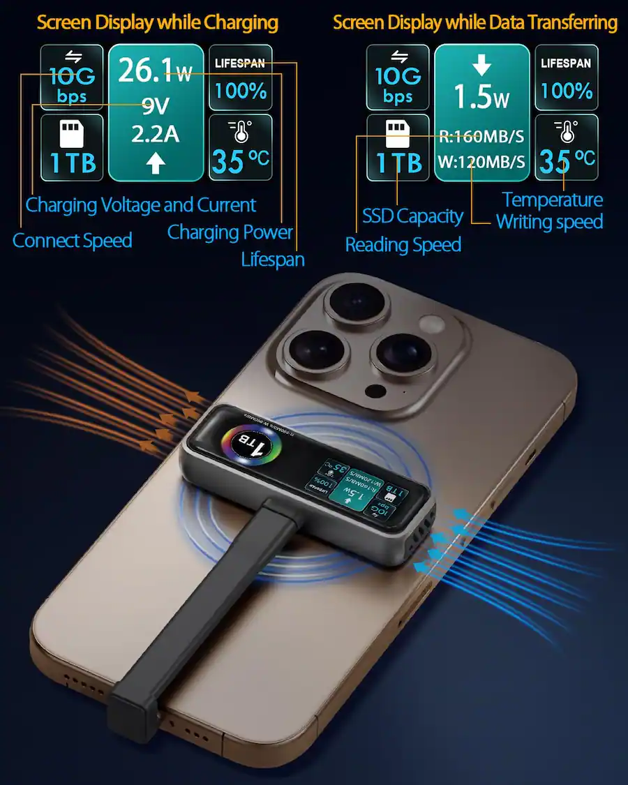 Charging Cable Why Is My Iphone Getting Hot While Charging Pro Max
