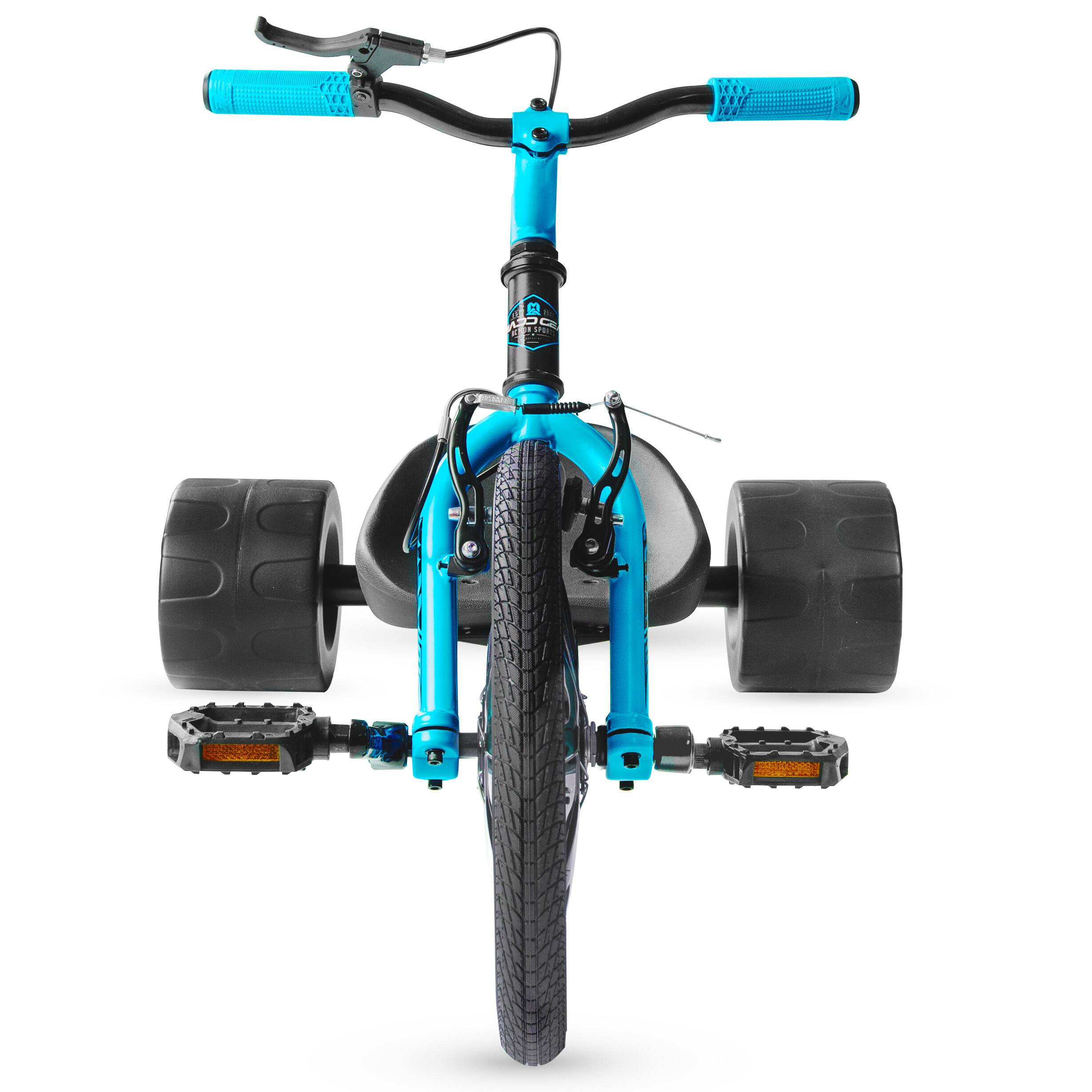 .44 LCE TAA IECE E0 104 1 R CO P J