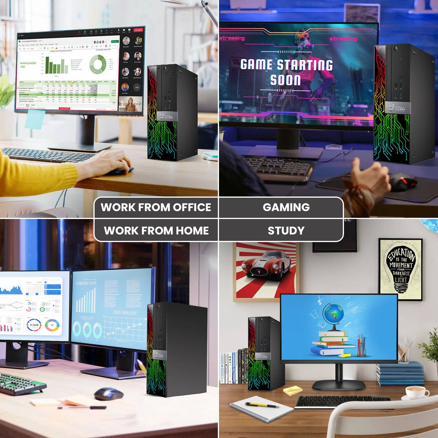 - streaming
- d d
- t
- GAME STARTING SOON
- PES
- WORK FROM OFFICE
- GAMING
- WORK FROM HOME
- STUDY
- COMPETITION
- DAA
- EDUCATION IS THE MOVEMENT
- DARKNESS
- LICHT
- DATA ANALYSIS
