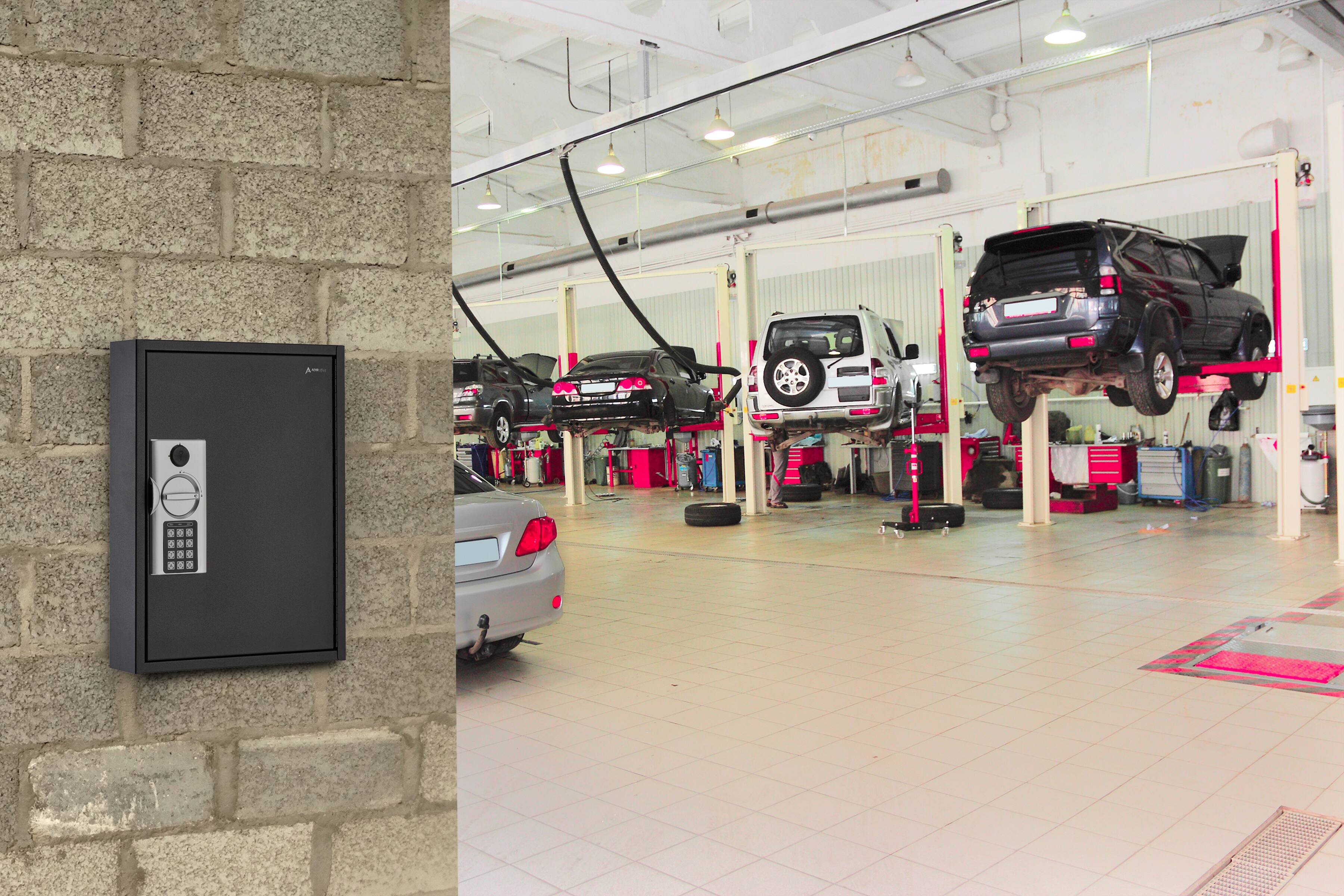 media item thumbnail