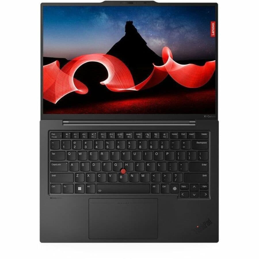 ThinkPad ノートPC ブラック ThinkPad X1 Fold | レノボ・ ジャパン