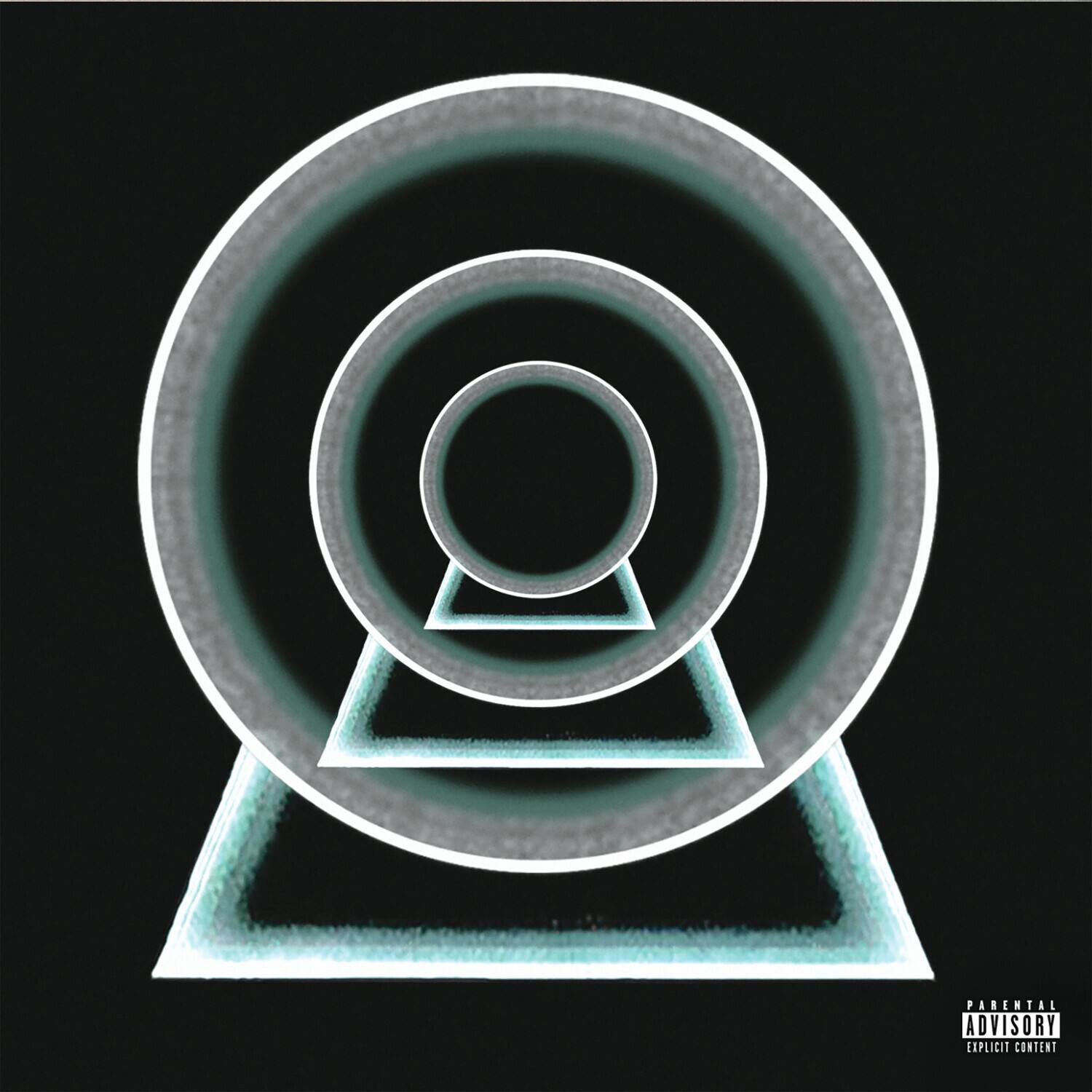 PARENTAL ADVISORY  
EXPLICIT CONTENT