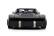 Alt View 12. Jada - Hollywood Rides 1/24 Diecast - 2022: The Batman.