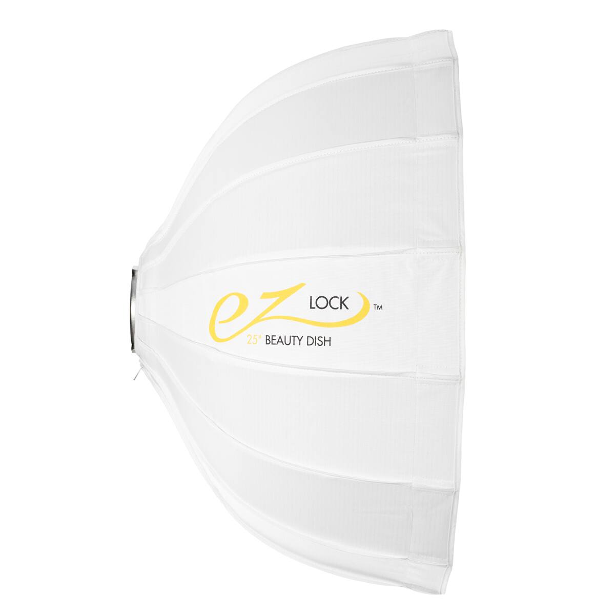 eZ LOCK™ 25" BEAUTY DISH