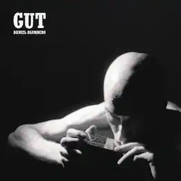 Daniel Blumberg - GUT - VINYL LP