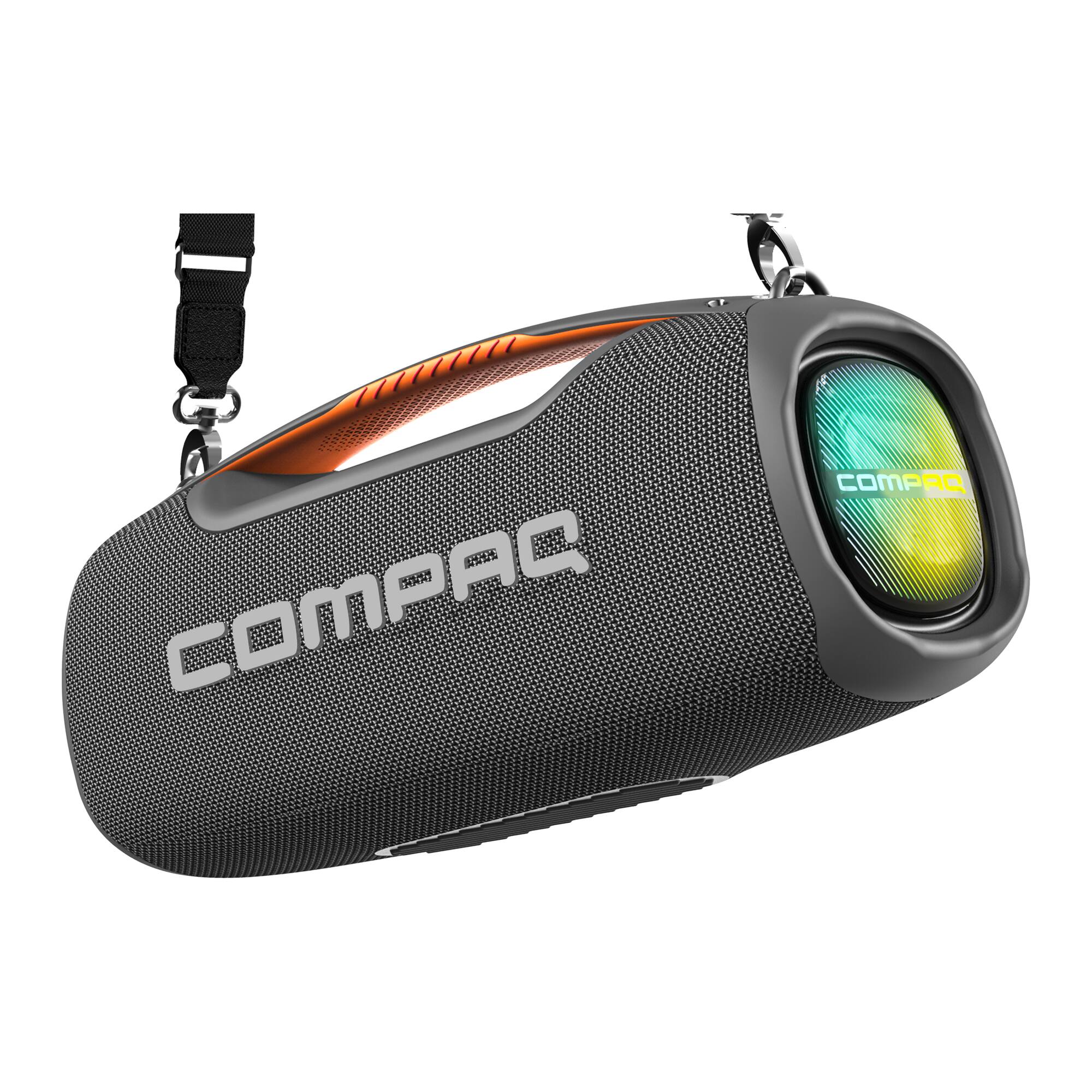 COMPAC
