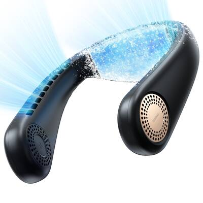 TORRAS COOLiFY Air Instant Cooling and Heat Therapy Ultra Light TORRAS COOLiFY Air Instant Cooling and Heat Therapy Ultra Light