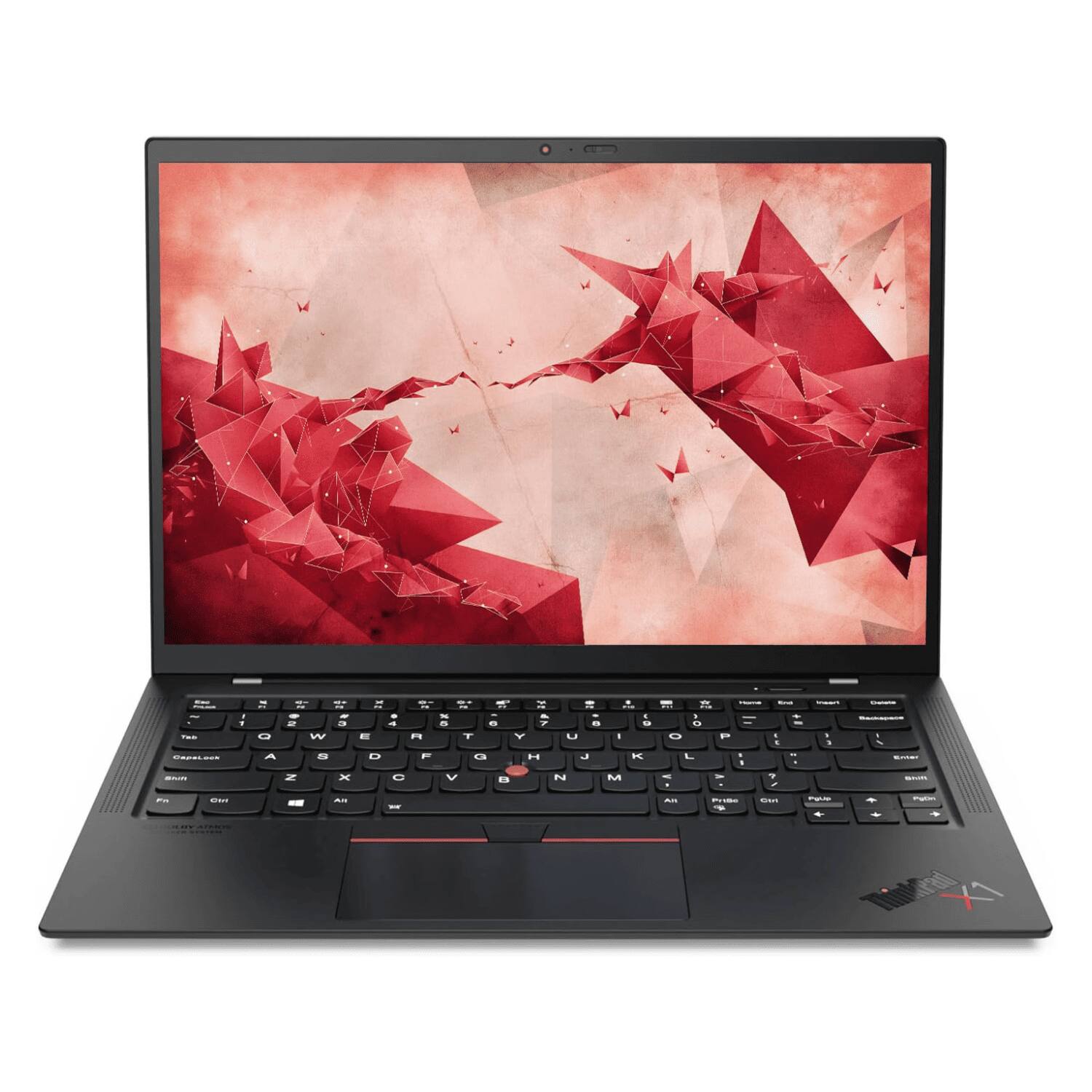 Eso - Tack

! 1
Q
- - 2 W
# 3
.. . 4 E
.. R
% 
T
FF a
Y
M & 7
U
 8
, 100 I
0 u
O
for I o
Home P
End + - g E
haisent 1140000 Backspace 1 - a %
CapeLook SALURY
A
Z
S
x
D
C
F
V
G

H
N
J
M
K
< .
L

. I
? ,
- .
Enter TAPLITY
Pn
OM
All
xx
All
Pribe P
1.50
Polip

INFOW
IDY