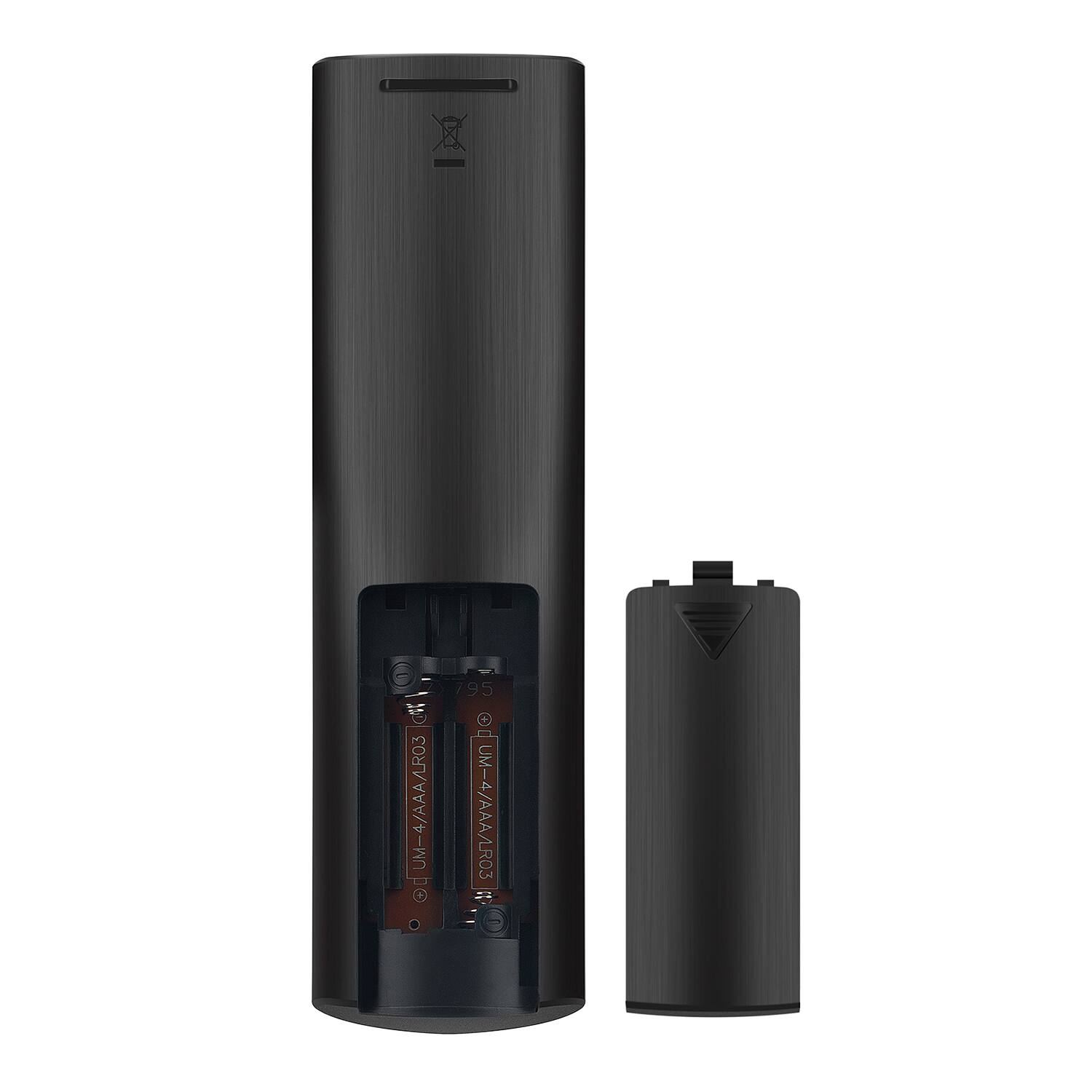 6 A-MU + 795 O UM-4/AAA/LR03