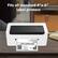 Fits all standard 4" x 6" label printers
USPS PRIORITY MAIL
52000000000000000000000000000000000000000000000000000000000000000000000000000000000000000000000000000000000000000000000000000000000000000000000000000000000000000000000000000000000000000000000000000000000000000000000000000000000000000000
