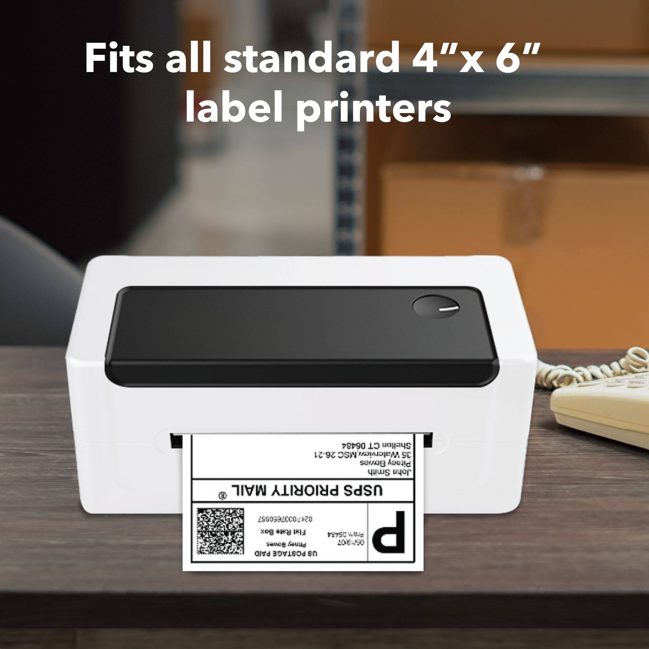 Fits all standard 4" x 6" label printers

USPS PRIORITY MAIL

52000000000000000000000000000000000000000000000000000000000000000000000000000000000000000000000000000000000000000000000000000000000000000000000000000000000000000000000000000000000000000000000000000000000000000000000000000000000000000000