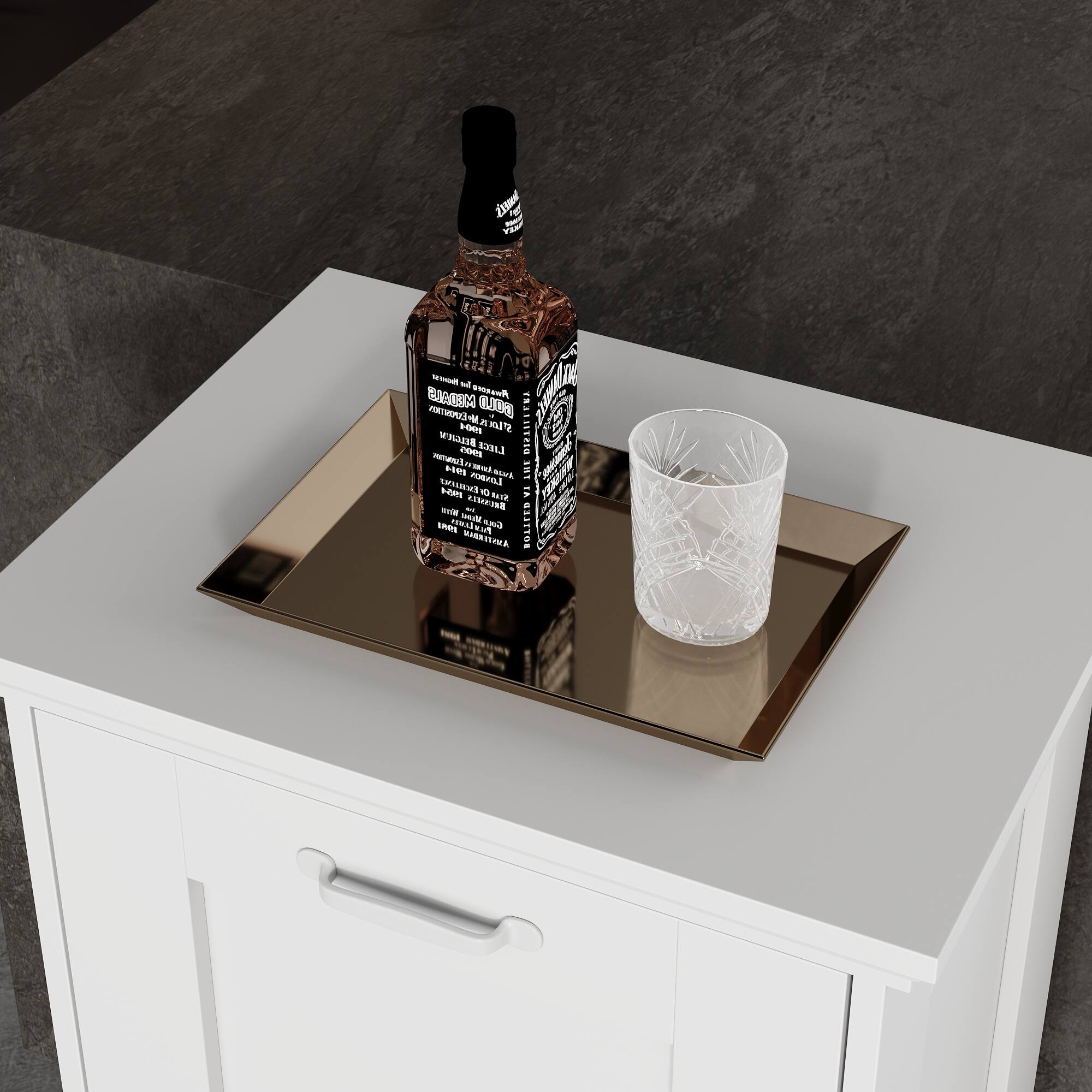 Sure, here is the corrected and grouped text from the image:

---

**BACARDI**

**BACARDI**

**BACARDI**

**BACARDI**

**BACARDI**

**BACARDI**

**BACARDI**

**BACARDI**

**BACARDI**

**BACARDI**

**BACARDI**

**BACARDI**

**BACARDI**

**BACARDI**

**BACARDI**

**BACARDI**

**BACARDI**

**BACARDI**

**BACARDI**

**BACARDI**

**BACARDI**

**BACARDI**

**BACARDI**

**BACARDI**

**BACARDI**

**BACARDI**

**BACARDI**

**BACARDI**

**BACARDI**

**BACARDI**

**BACARDI**

**BACARDI**

**BACARDI**

**BACARDI**

**BACARDI**

**BACARDI**

**BACARDI**

**BACARDI**

**BACARDI**

**BACARDI**

**B