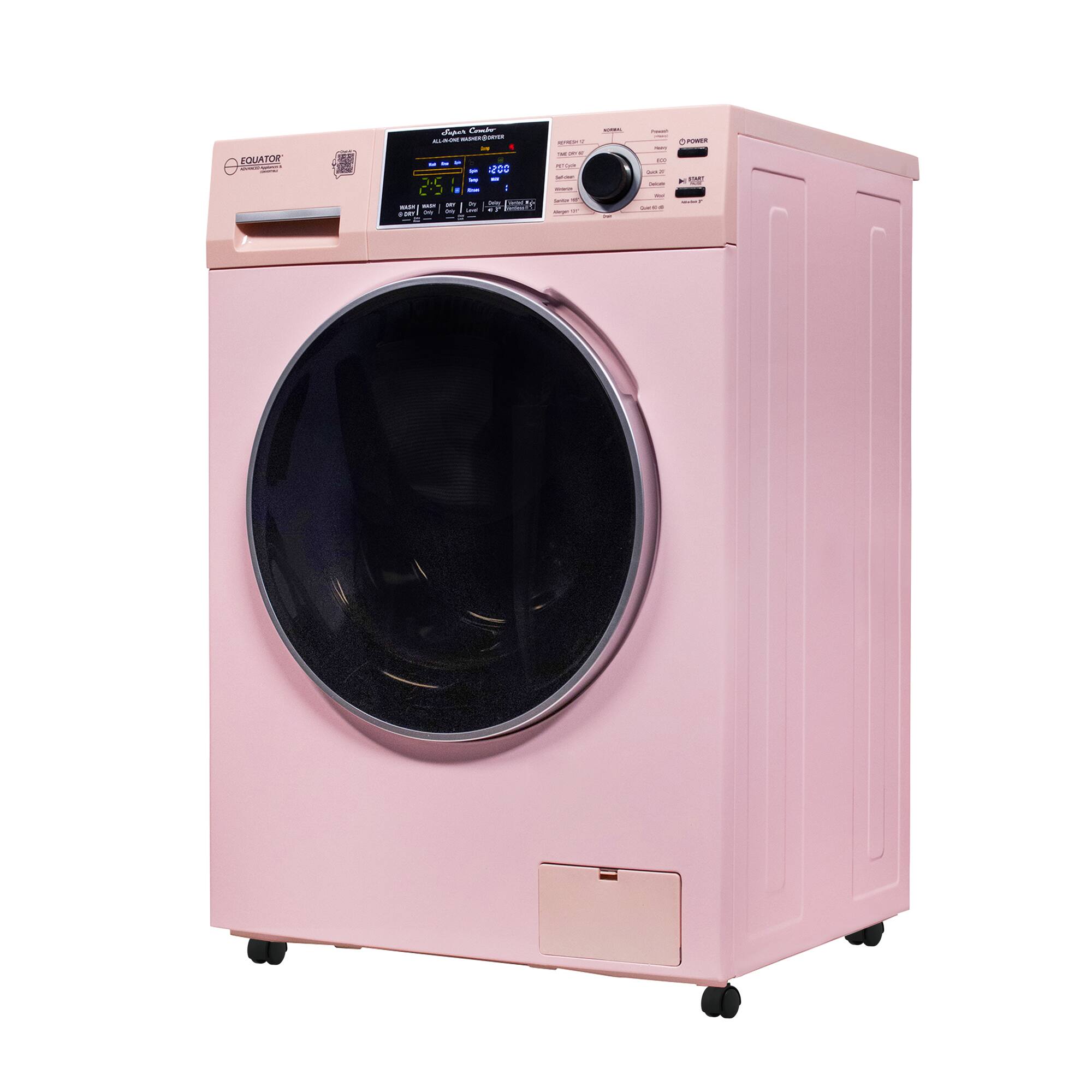 EQUATOR

EQUATOR

EQUATOR

EQUATOR

EQUATOR

EQUATOR

EQUATOR

EQUATOR

EQUATOR

EQUATOR

EQUATOR

EQUATOR

EQUATOR

EQUATOR

EQUATOR

EQUATOR

EQUATOR

EQUATOR

EQUATOR

EQUATOR

EQUATOR

EQUATOR

EQUATOR

EQUATOR

EQUATOR

EQUATOR

EQUATOR

EQUATOR

EQUATOR

EQUATOR

EQUATOR

EQUATOR

EQUATOR

EQUATOR

EQUATOR

EQUATOR

EQUATOR

EQUATOR

EQUATOR

EQUATOR

EQUATOR

EQUATOR

EQUATOR

EQUATOR

EQUATOR

EQUATOR

EQUATOR

EQUATOR

EQUATOR

EQUATOR

EQUATOR

EQUATOR

EQUATOR

EQUATOR

EQUATOR

EQUATOR

EQUATOR

EQUATOR

EQUATOR

EQUATOR

EQUATOR

EQUATOR

EQUATOR

EQUATOR

