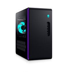 Alienware Aurora R16 Gaming Desktop Intel Core i7 14700F 16GB Alienware Aurora R16 Gaming Desktop Intel Core i7 14700F 16GB