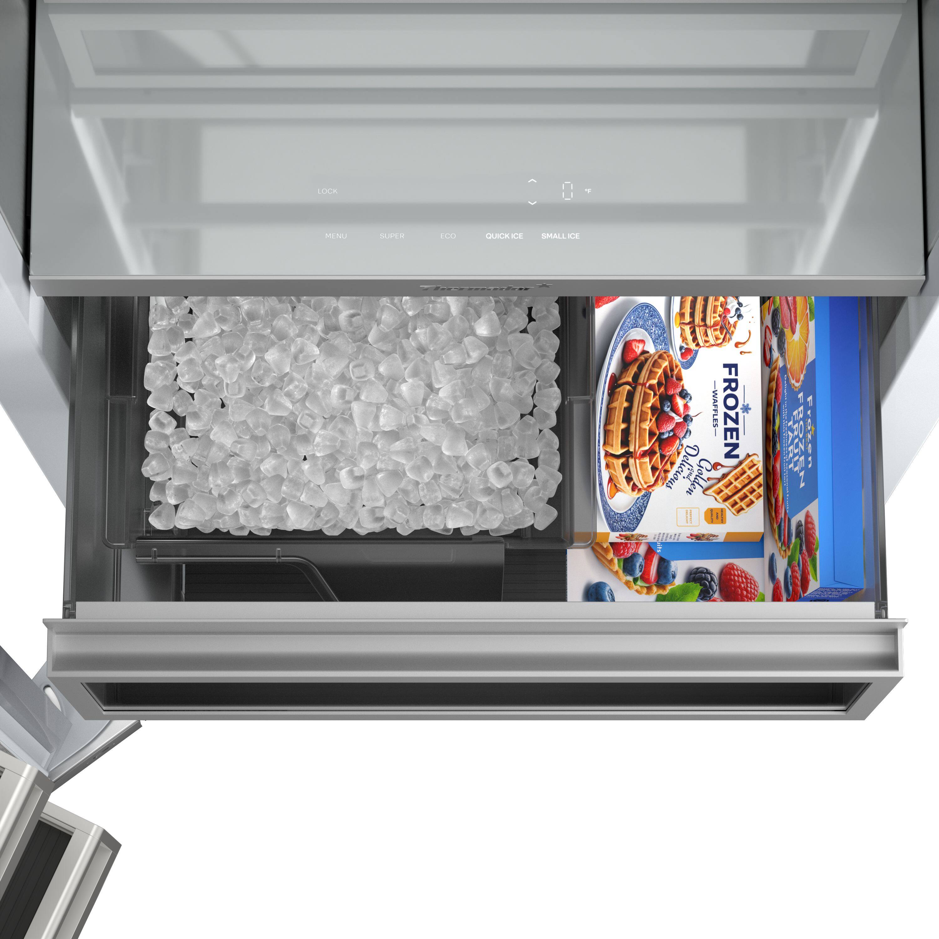00 MEN  
100 OCA  
SMALL  
LEE  
FROZEN Delicious Golden  
FREE  
FROZEN