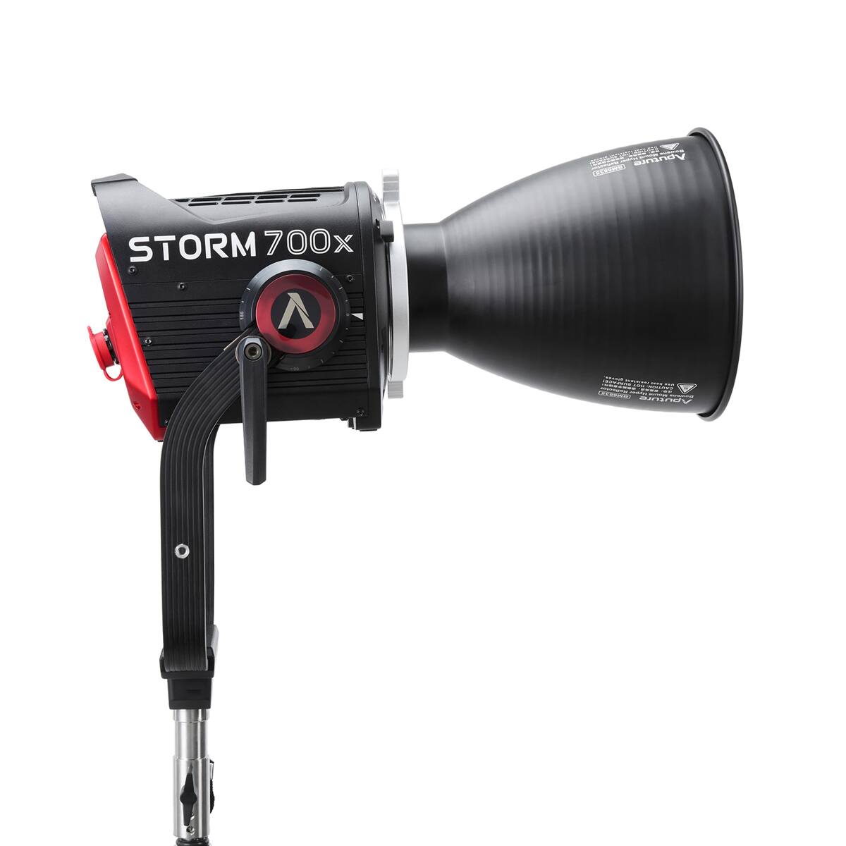 STORM 700x