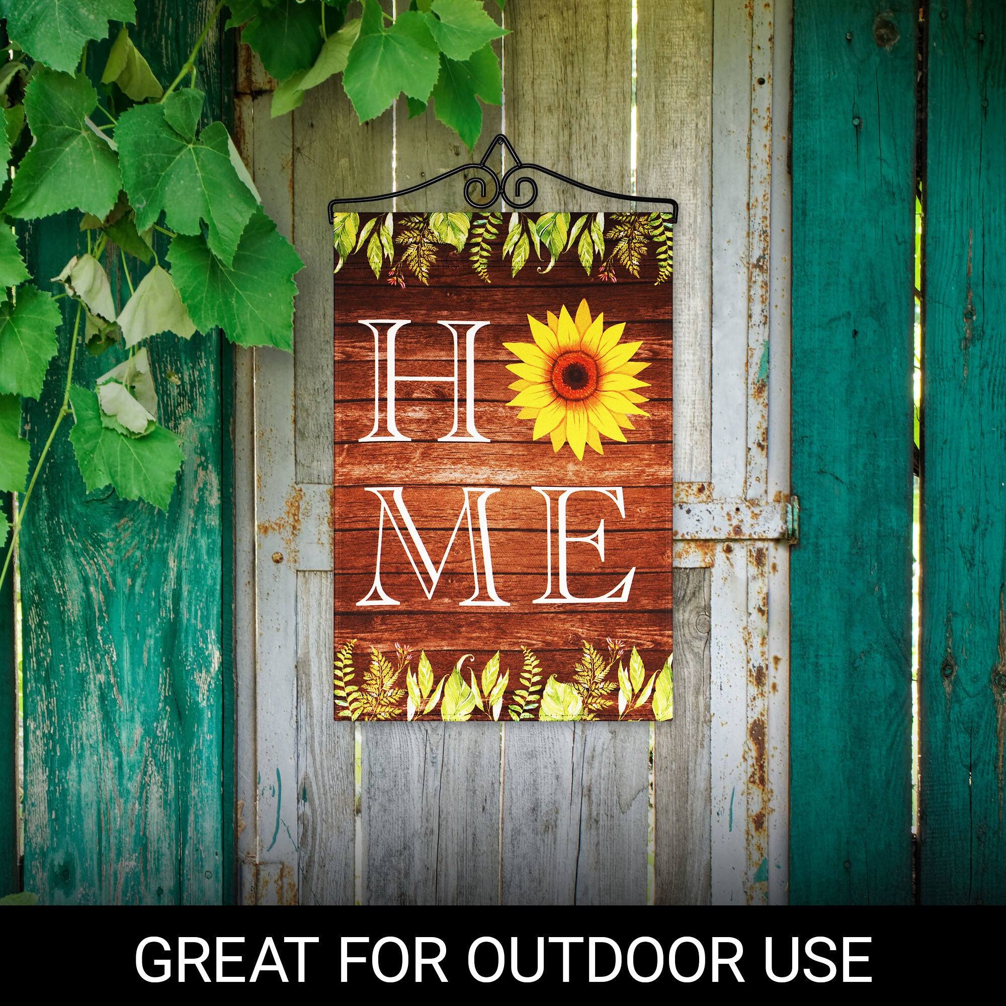 Hi Me  
Great for outdoor use