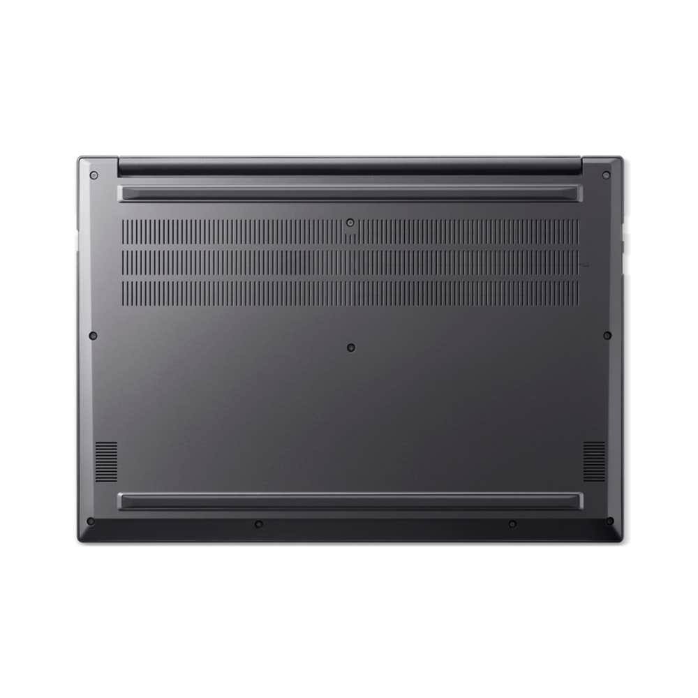 Acer Refurbished Excellent Title: Aspire 16 AI 16