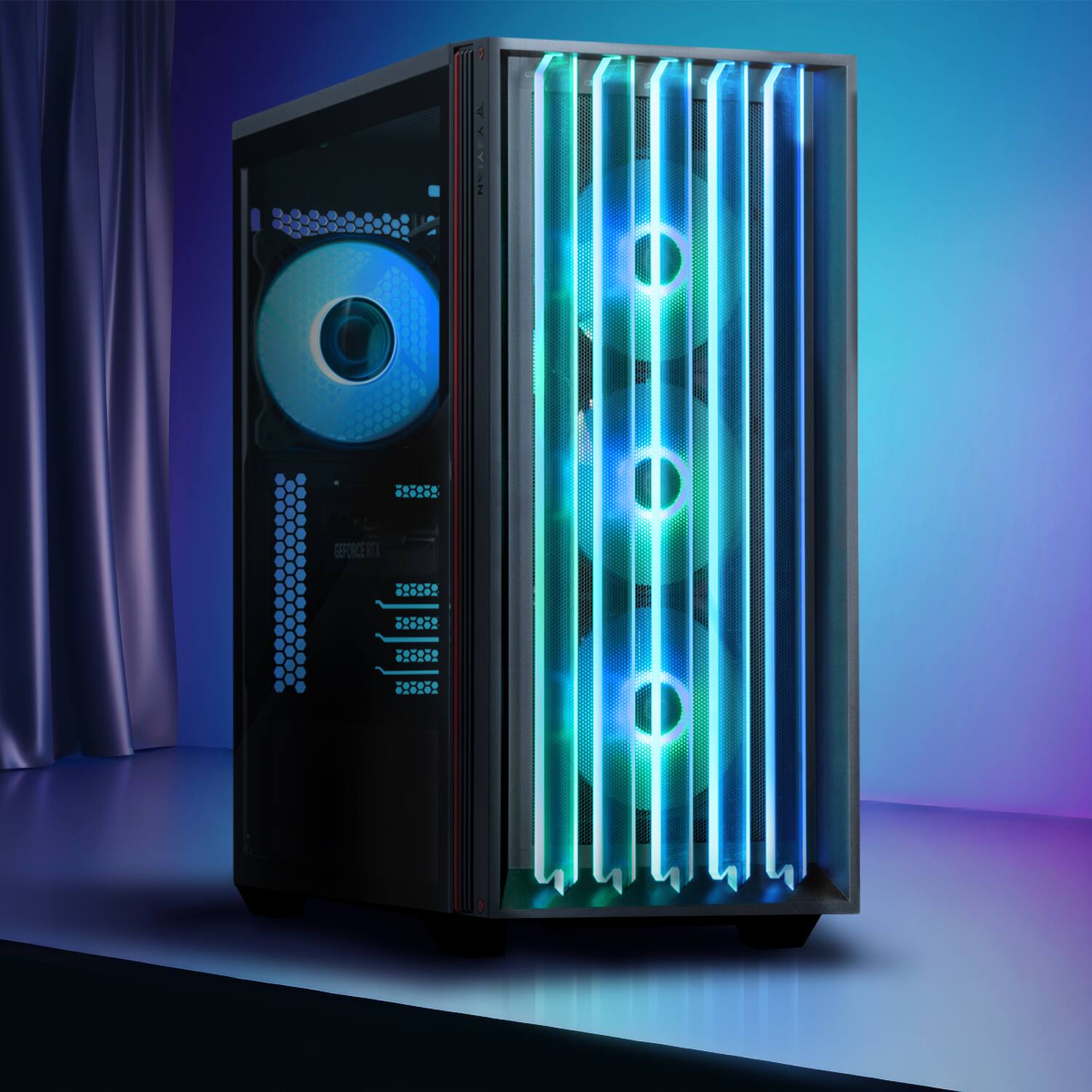 I'm not sure what you're asking for. Could you please provide more context or clarify your request?