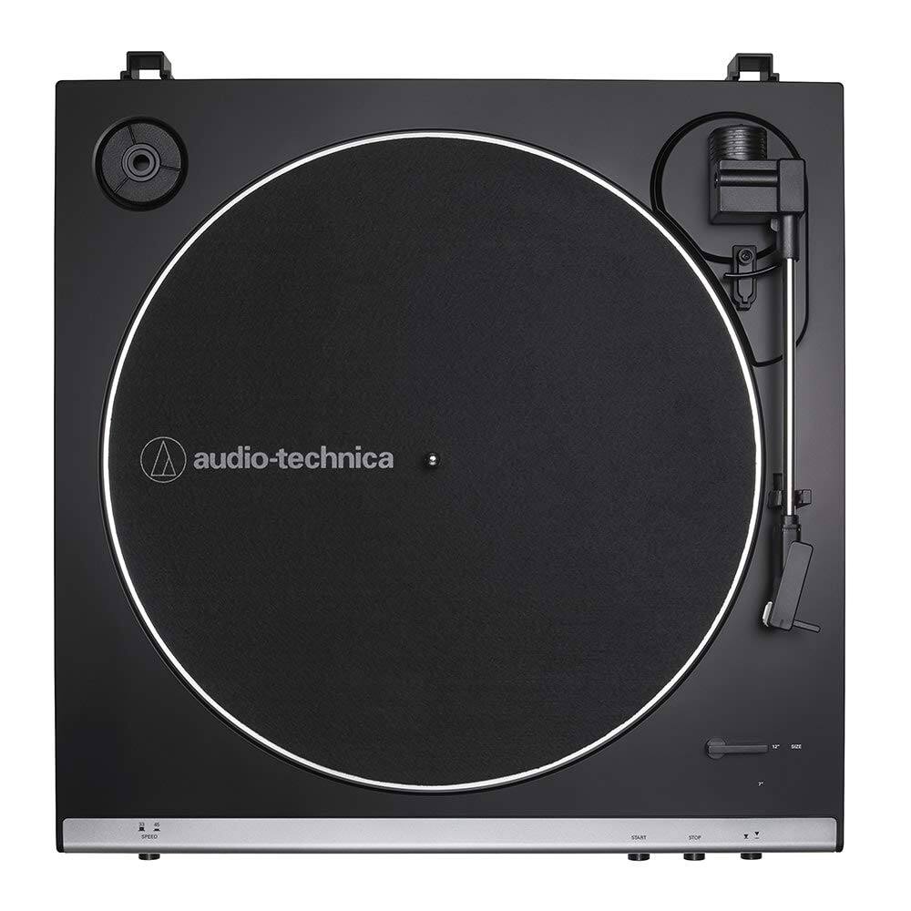 audio-technica

100

"I

CONT
.