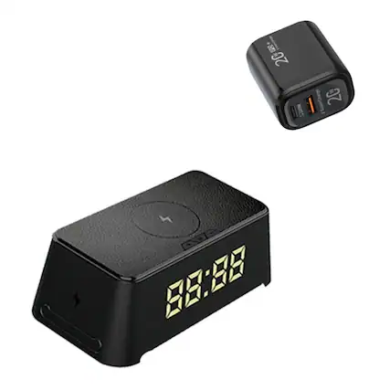 PD 2C MOZEN SuperCharge 2C