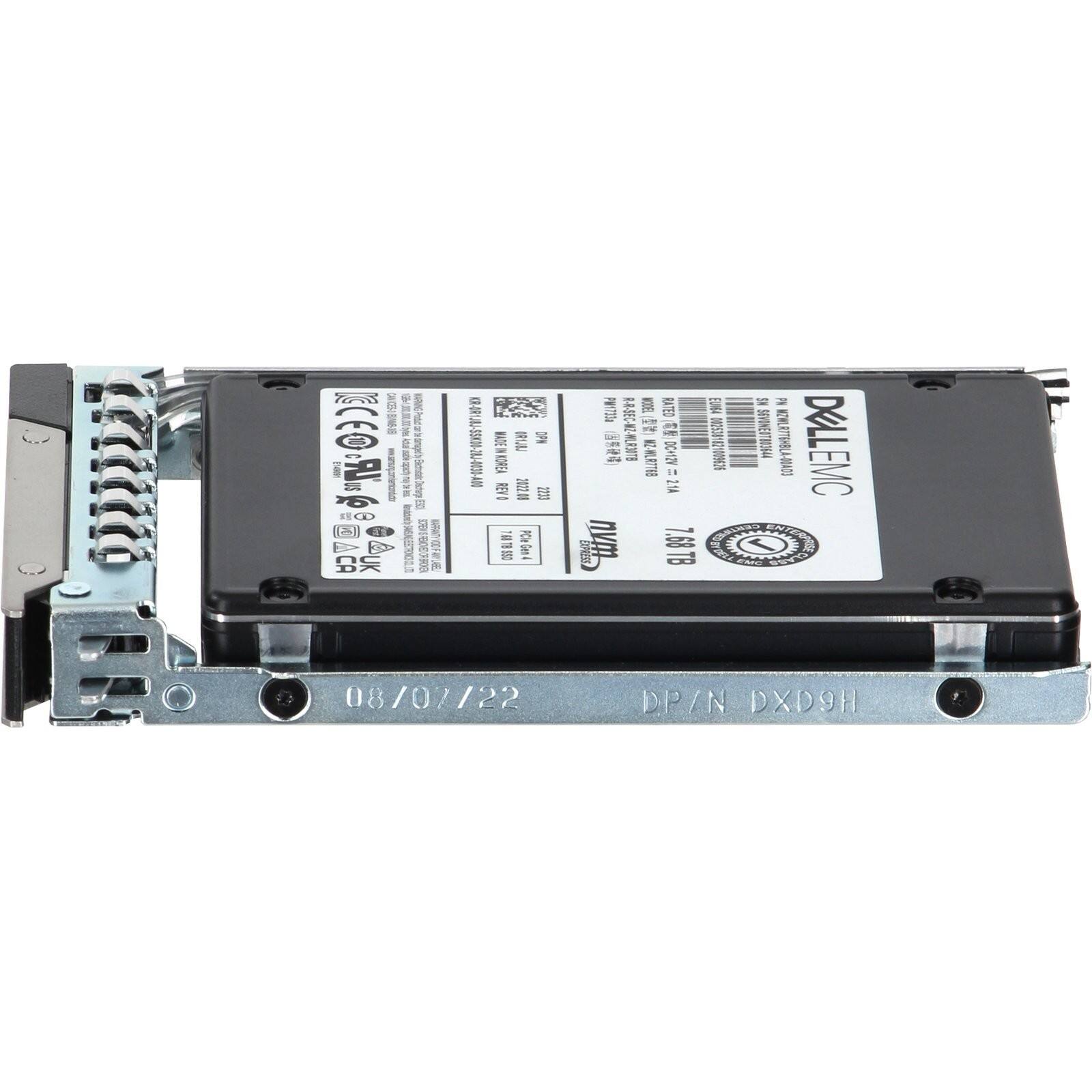 + I i NECEON wwr/snm  ntngote A C EE A 2 E   RRE B3086 T a 0 R  P ' S T 320    PCe Ger4 KEN B E EN #A-DECL-URNTB = "f 2 S AD20 I  is 15 TR NV 7.68 TB 78 = = - I NOWLATTDBLA-MAO DOLLEMC 08/07/22 D.P/N DXD9H