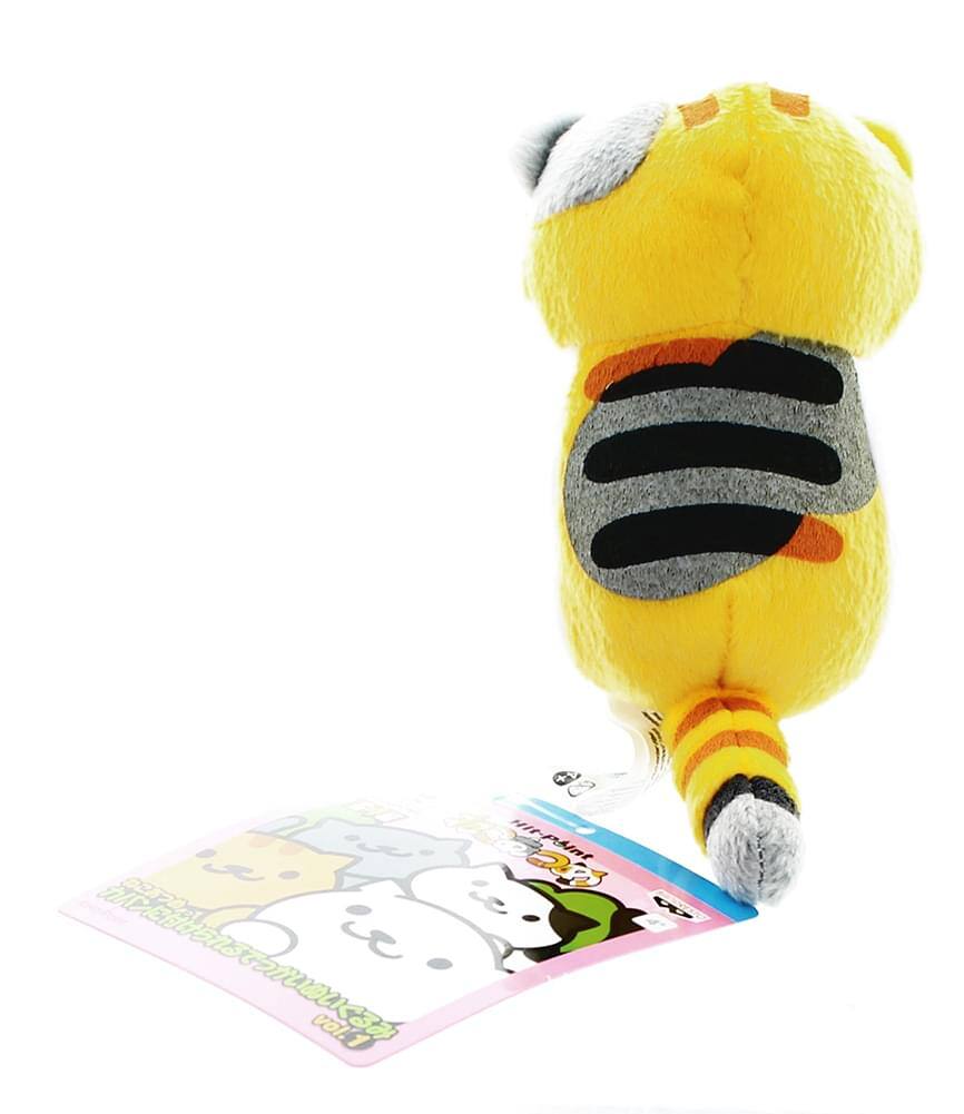 The text on the image reads:

"Hit-pht 2 8 1 vol. 1"