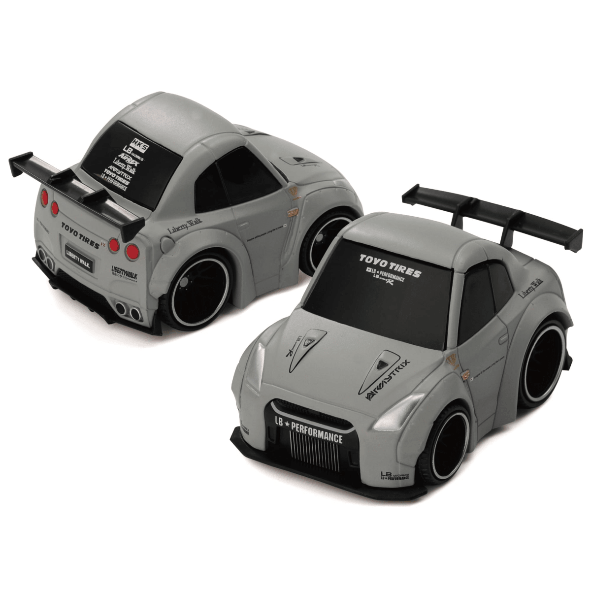 LB NKS AiREX - R Liety a TOVE M ANPTRLX TRES TRX DRNAACE TOYO TIRES TH OIY WELL UBERTYWOLK N LaberyWalk TOYO au LE PERFORMANCE - TIRES LiterEak  BNATR LB * PERFORMANCE L LBS A