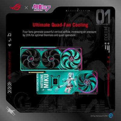 ASUS ROG Astral NVIDIA GeForce RTX 5080 OC Edition 16GB GDDR7 PCI ASUS ROG Astral NVIDIA GeForce RTX 5080 OC Edition 16GB GDDR7 PCI