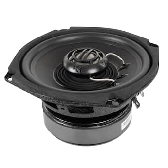NVX XFHD5F 300W RMS 5.25 NVX XFHD5F 300W RMS 5.25