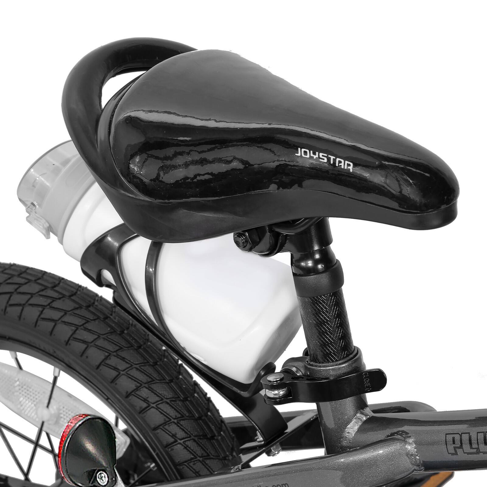 JOYSTAR PLI: w.com