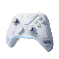 FLYDIG C V APEX X / S K 3 I APEXS