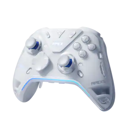 FLYDIG C V APEX X / S K 3 I APEXS