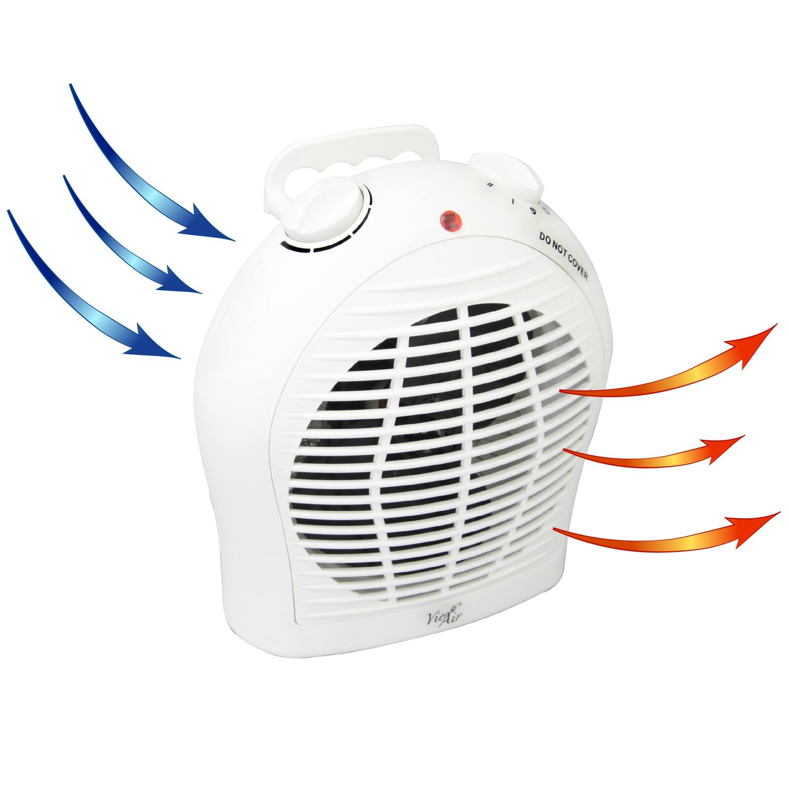 DO NOT COVER NOT COVER