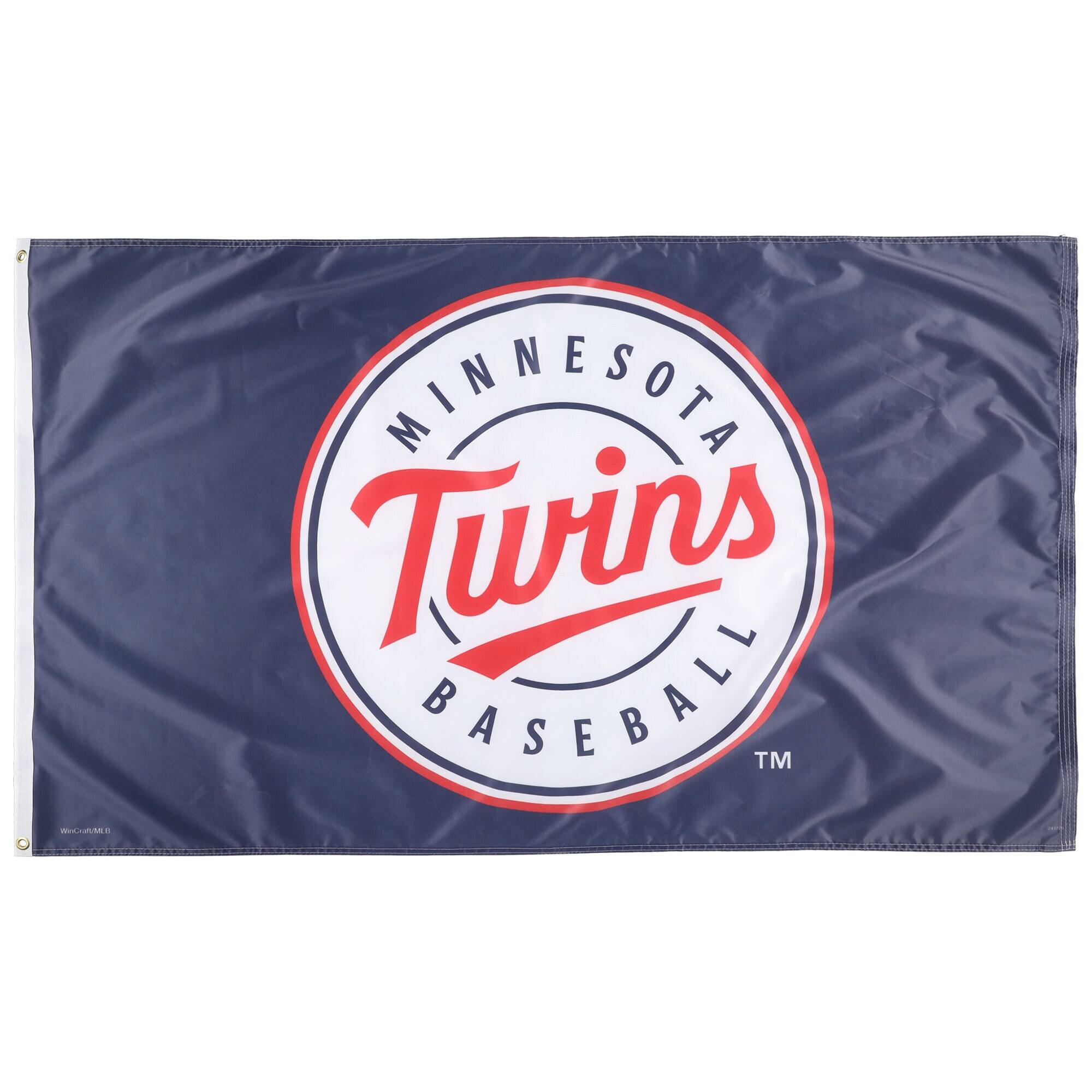 Minnesota Twins