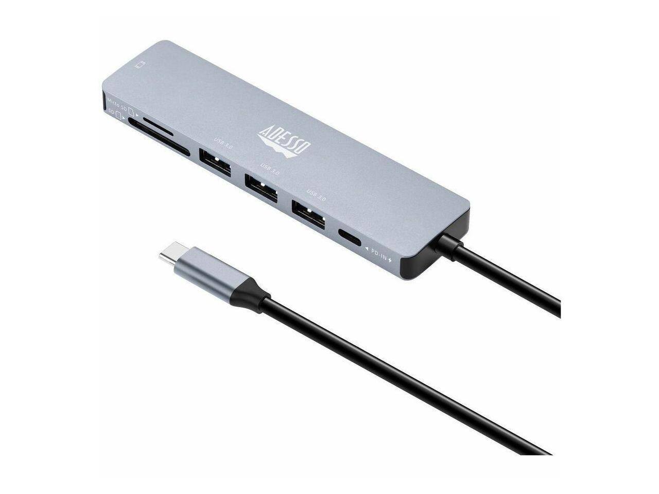 media item thumbnail