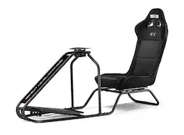 Next Level Racing - RC Essential Simulator Cockpit