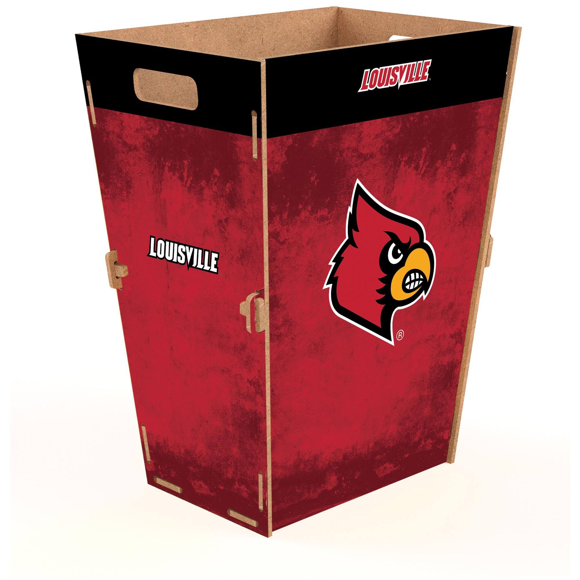 LOUISVILLE